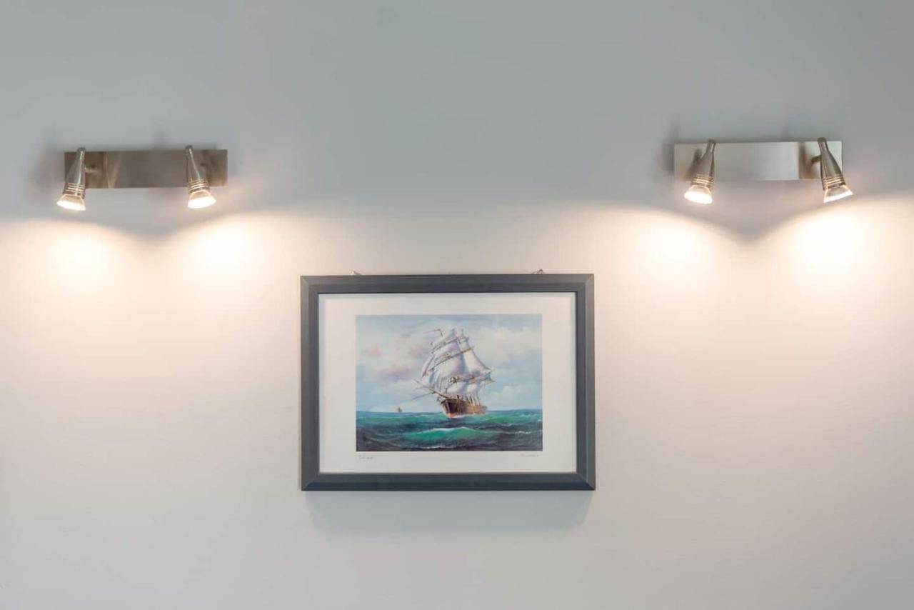 Ventula Apartment มีมิตเซ ภายนอก รูปภาพ