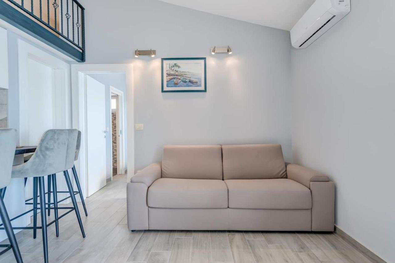 Ventula Apartment มีมิตเซ ภายนอก รูปภาพ