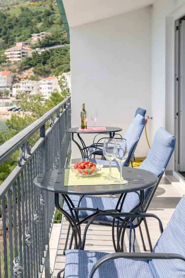 Ventula Apartment มีมิตเซ ภายนอก รูปภาพ