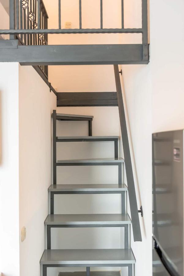 Ventula Apartment มีมิตเซ ภายนอก รูปภาพ