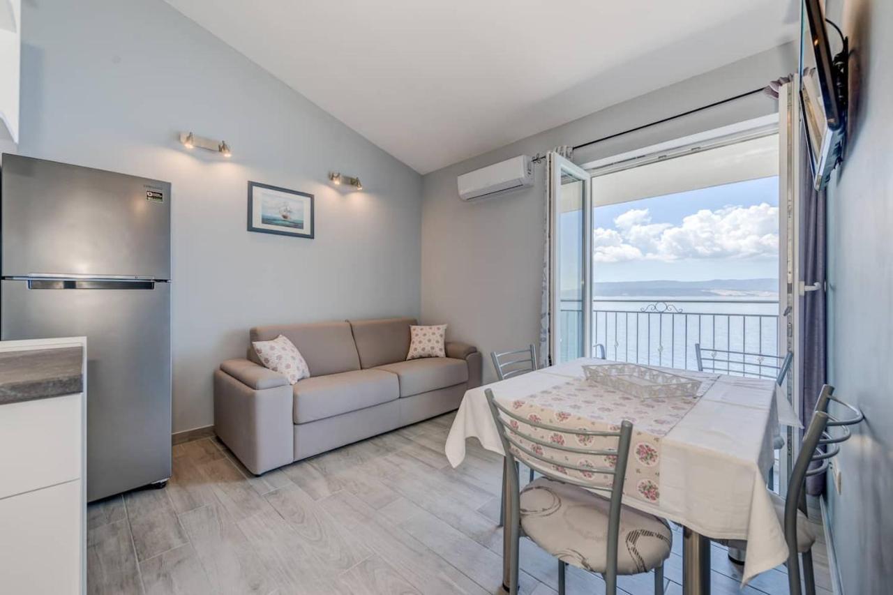 Ventula Apartment มีมิตเซ ภายนอก รูปภาพ